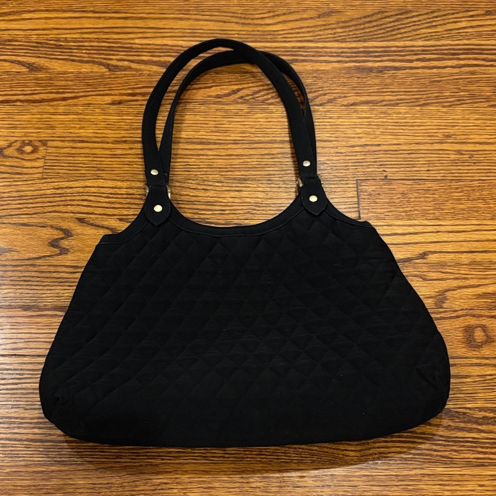 Vera Bradley shoulder bag - Picture 1 of 5